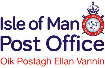 Post Office Announce Changes to its Tariff and Product Structure Effective from the New Year