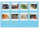 Tynwald Week Photos by Martin Parr First Day Cover