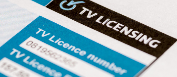 Other Licences